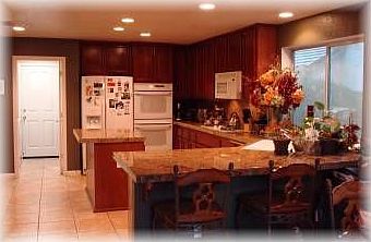 3rd image of 1116 Buckbrush Dr