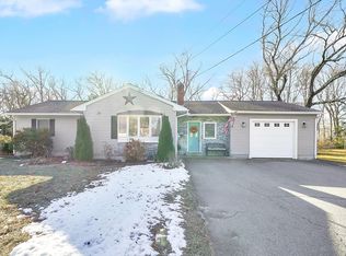 24 Grandview St, South Hadley, MA 01075