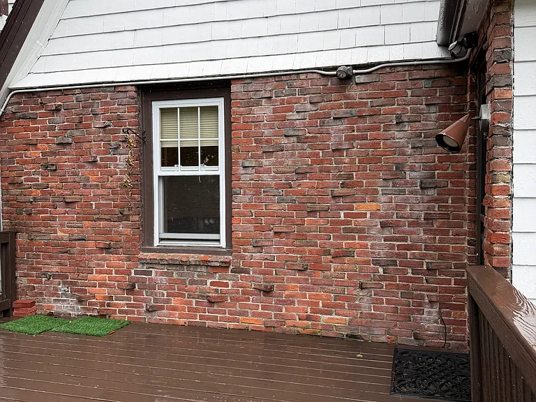 291 Russett Rd — Photo 29