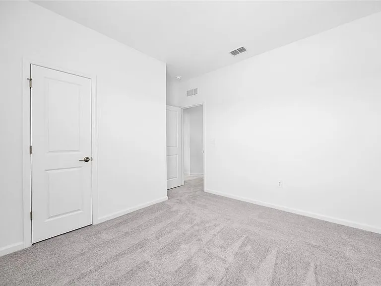 5577 Fiona Ln — Photo 27