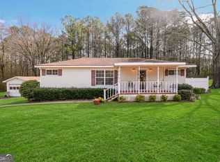 37 Tapley Rd, Villa Rica, GA 30180