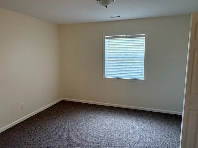 103 Schultz St — Photo 7
