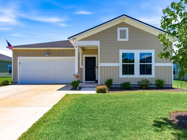 259 Warner Crossing Way, Loris, SC 29569