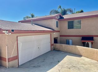 17441 Ryan Ave APT B, Lake Elsinore, CA 92530