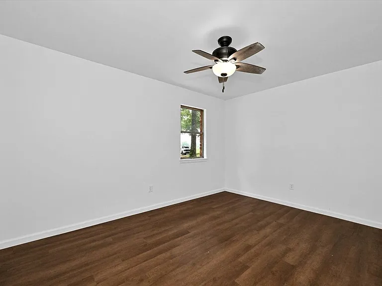 441 County Road 539 — Photo 14