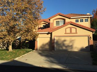 8835 Land Star Way, Elk Grove, CA 95758