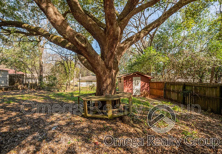 64 Salem Dr — Photo 38