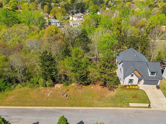 5th image of 9153 Golfview Ln #10