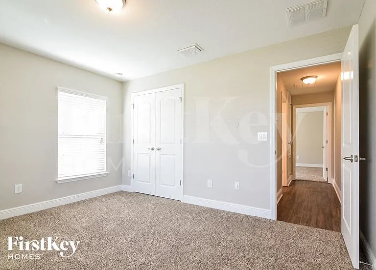 14503 Dunrobin Dr — Photo 11