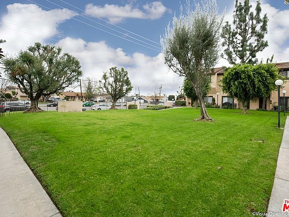 5th image of 20813 Norwalk Blvd Unit 7