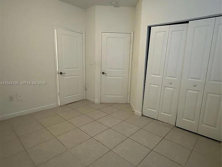 13312 SW 286th St — Photo 8