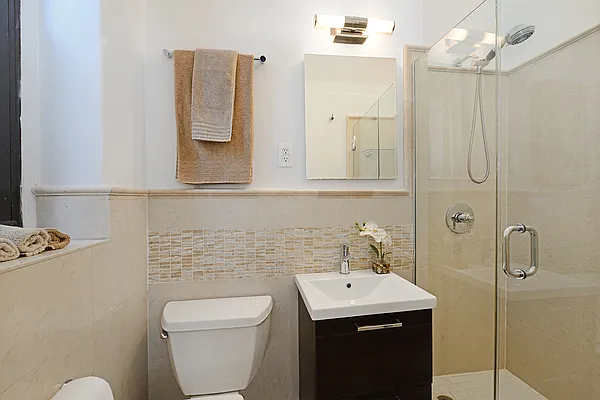 Rented by Corcoran | media 15