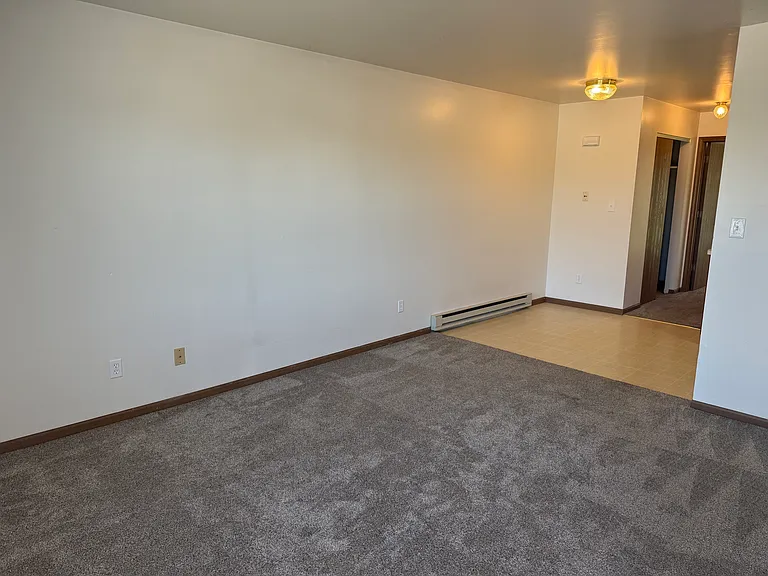 813 Covey Ln #2 — Photo 8