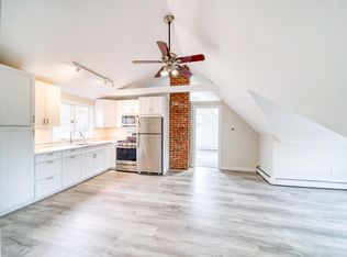 334 S Broad St APT B, Ridgewood, NJ 07450