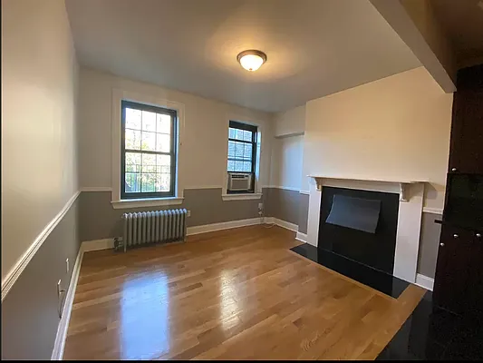 Rented by Best Apartments North Inc | media 6