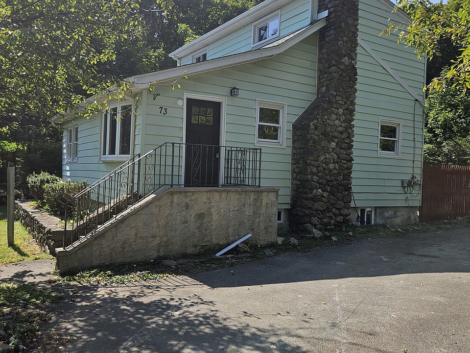 1st image of 73 Oakland Ave