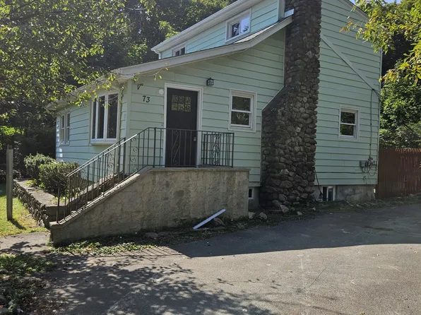 73 Oakland Ave, Central Valley, NY 10917