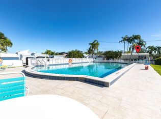 55 Boca Chica Rd LOT 464, Key West, FL 33040