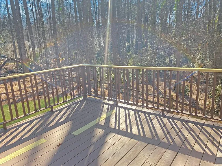 860 Crab Orchard Dr — Photo 14