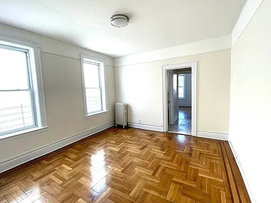 Rented by Townsley & Gay, LLC | media 1