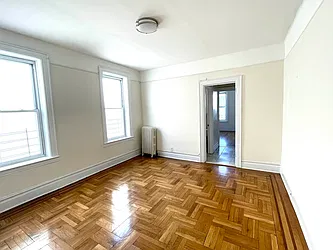Rented by Townsley & Gay, LLC