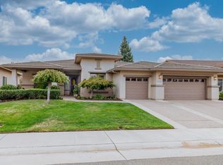 2475 Blue Heron Loop, Lincoln, CA 95648