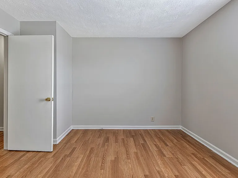 3319A Felicia St #A — Photo 15