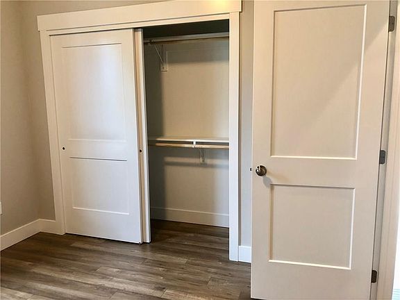5th image of 1637 Walter Creek Blvd #8