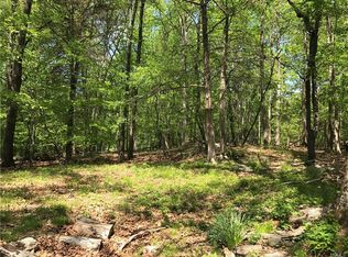 11 Hack Green Rd, Pound Ridge, NY 10576