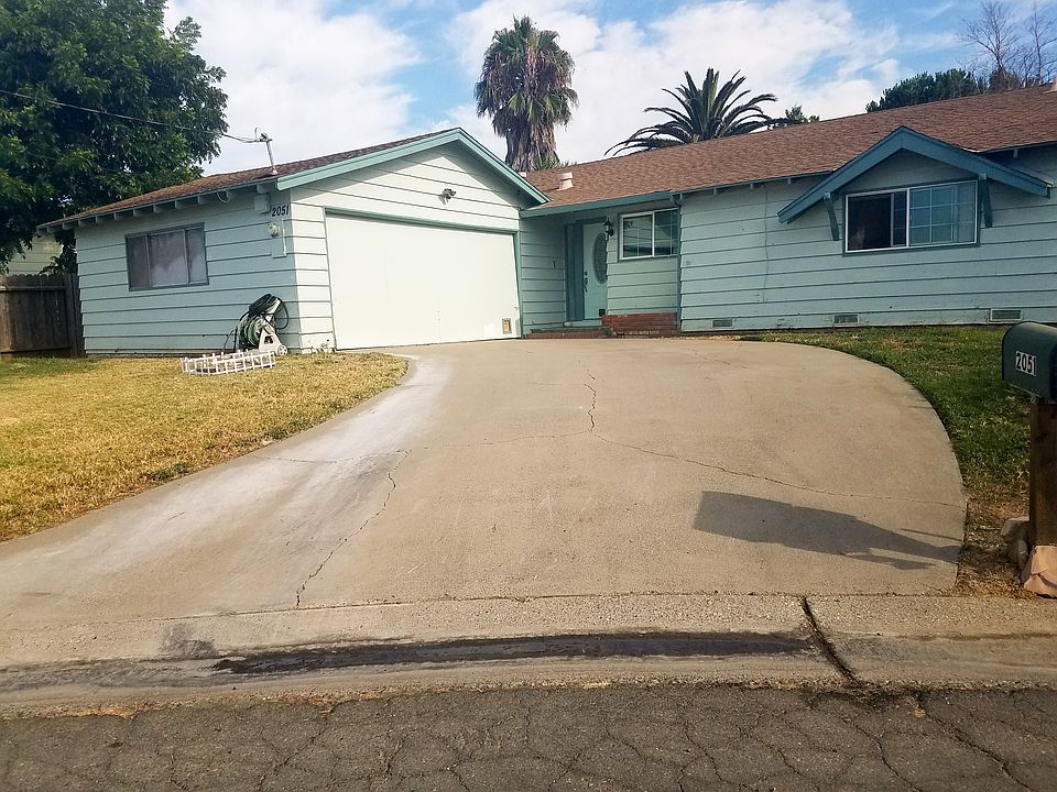 1st image of 2051 Patricia Dr