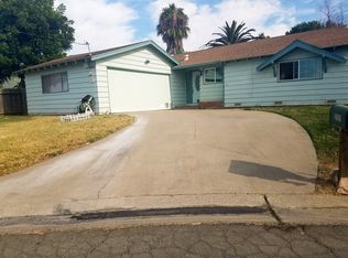 2051 Patricia Dr, Yuba City, CA