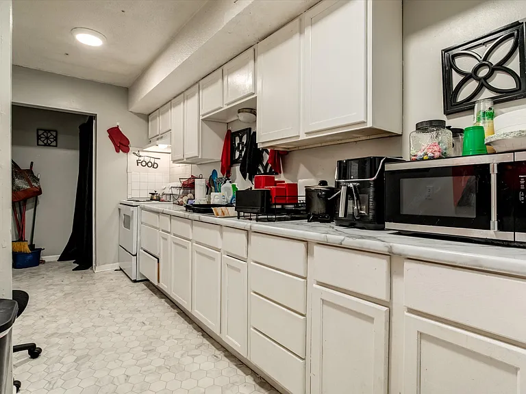 2713 Benton Blvd #2N — Photo 9