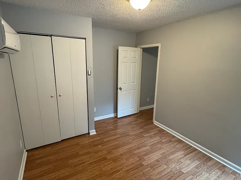 3805 Miriam Dr #6 — Photo 7