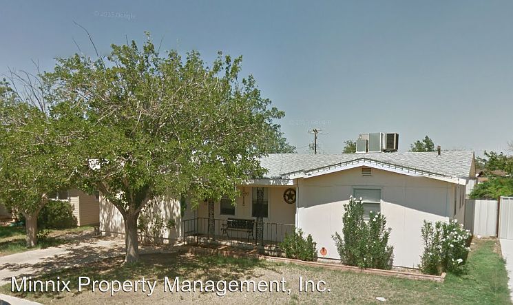 1st image of 2508 Crown Ave