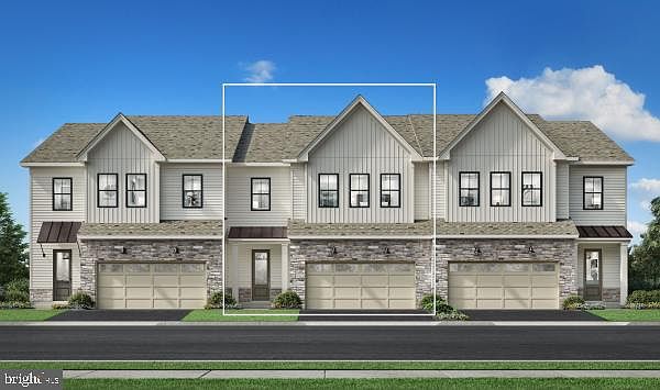 1st image of 201 Pressmore Dr