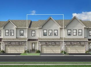 205 Pressmore Dr, Southampton, PA 18966