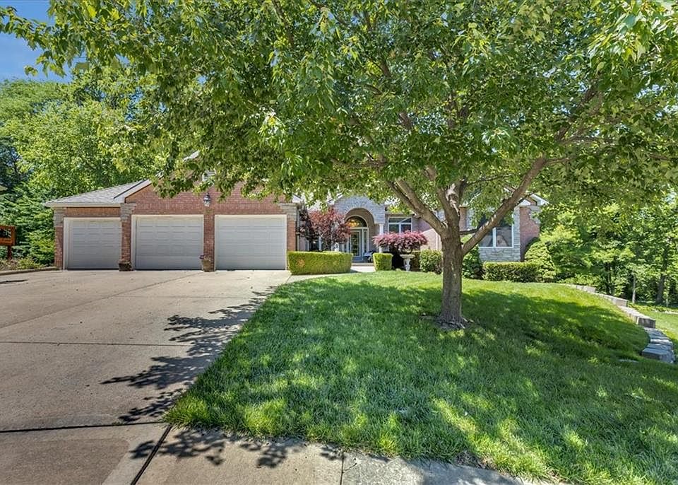 1st image of 10804 Washington Ct