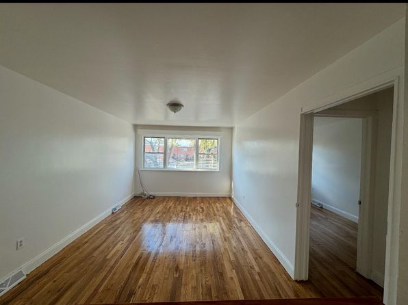 new-york-city-new-york-29792485 picture