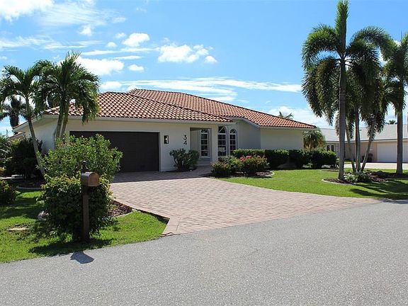 5th image of 34 Hibiscus Dr