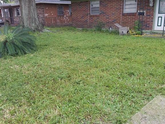 20170828_174222_1514998970844