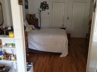 198 Berkeley Pl APT 4R, Brooklyn, NY 11217