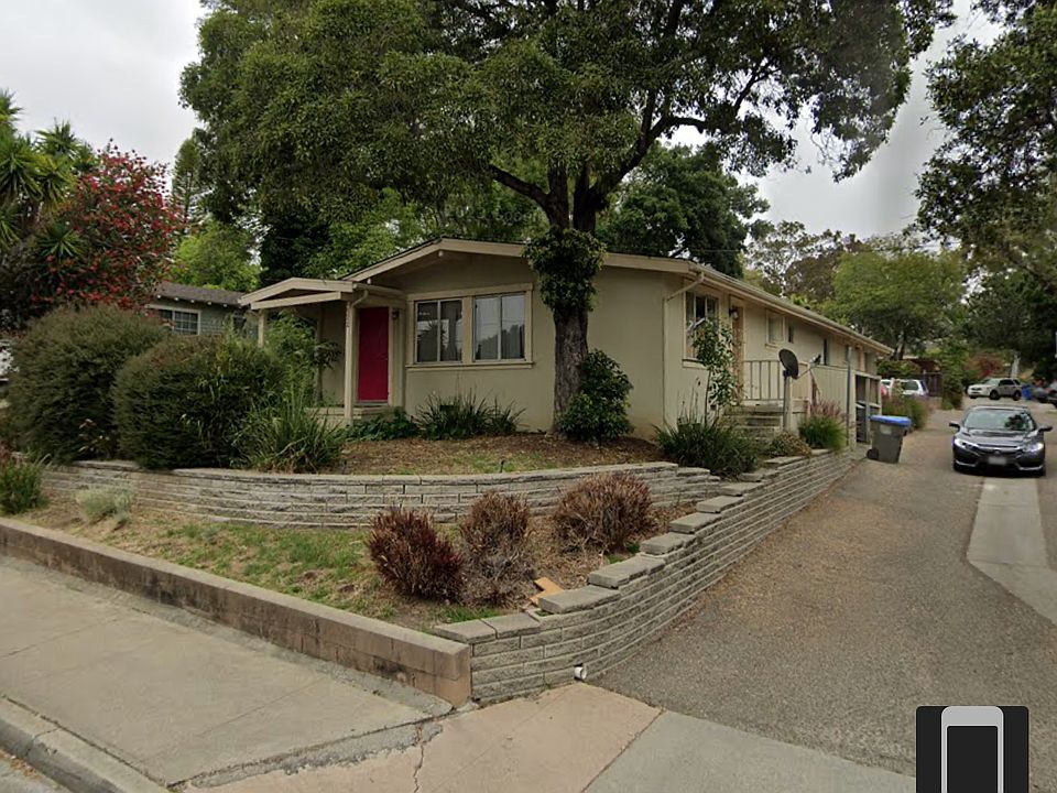 1st image of 522 Kentucky St