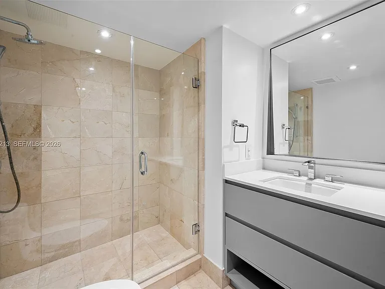 520 Brickell Key Dr #A1206 — Photo 30
