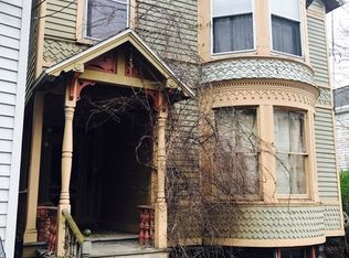 115 N Ferry St, Schenectady, NY 12305