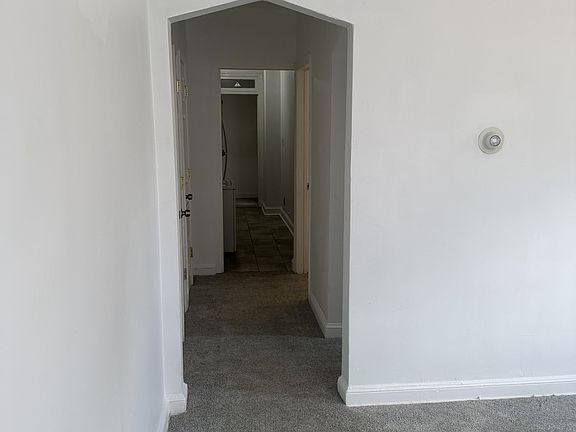5th image of 1904 3rd St NE APT 2