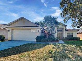 5843 Heronrise Crescent Dr, Lithia, FL 33547