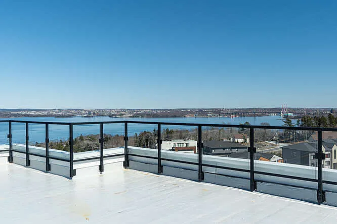 172 Wentworth Dr — Photo 34
