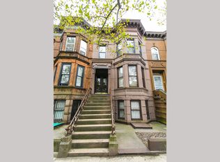150 Rutland Rd, Brooklyn, NY 11225