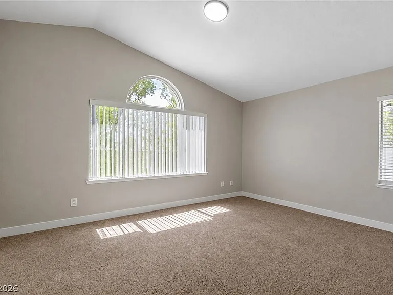 2056 Lordsburg Ln — Photo 25