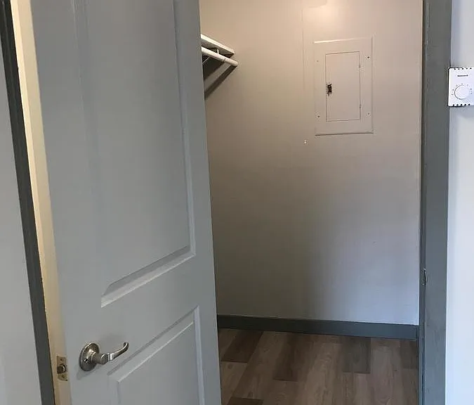 123 Clinic Dr #101 — Photo 2